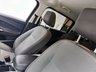 USED 2017 17 FORD GRAND C-MAX 1.5 TDCi Titanium MPV 5dr Diesel Manual Euro 6 (s/s) (120 ps) 