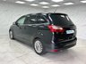 USED 2017 17 FORD GRAND C-MAX 1.5 TDCi Titanium MPV 5dr Diesel Manual Euro 6 (s/s) (120 ps) 
