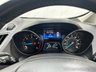USED 2017 17 FORD GRAND C-MAX 1.5 TDCi Titanium MPV 5dr Diesel Manual Euro 6 (s/s) (120 ps) 