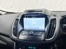 USED 2017 17 FORD GRAND C-MAX 1.5 TDCi Titanium MPV 5dr Diesel Manual Euro 6 (s/s) (120 ps) 