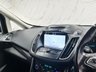 USED 2017 17 FORD GRAND C-MAX 1.5 TDCi Titanium MPV 5dr Diesel Manual Euro 6 (s/s) (120 ps) 