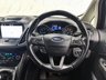USED 2017 17 FORD GRAND C-MAX 1.5 TDCi Titanium MPV 5dr Diesel Manual Euro 6 (s/s) (120 ps) 