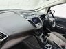 USED 2017 17 FORD GRAND C-MAX 1.5 TDCi Titanium MPV 5dr Diesel Manual Euro 6 (s/s) (120 ps) 