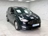 USED 2017 17 FORD GRAND C-MAX 1.5 TDCi Titanium MPV 5dr Diesel Manual Euro 6 (s/s) (120 ps) 