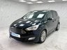 USED 2017 17 FORD GRAND C-MAX 1.5 TDCi Titanium MPV 5dr Diesel Manual Euro 6 (s/s) (120 ps) 
