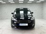 USED 2017 17 FORD GRAND C-MAX 1.5 TDCi Titanium MPV 5dr Diesel Manual Euro 6 (s/s) (120 ps) 