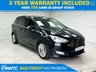 USED 2017 17 FORD GRAND C-MAX 1.5 TDCi Titanium MPV 5dr Diesel Manual Euro 6 (s/s) (120 ps) 
