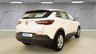 USED 2018 68 VAUXHALL GRANDLAND X 1.2 Turbo GPF SE SUV 5dr Petrol Manual Euro 6 (s/s) (130 ps) 