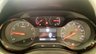 USED 2018 68 VAUXHALL GRANDLAND X 1.2 Turbo GPF SE SUV 5dr Petrol Manual Euro 6 (s/s) (130 ps) 