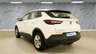 USED 2018 68 VAUXHALL GRANDLAND X 1.2 Turbo GPF SE SUV 5dr Petrol Manual Euro 6 (s/s) (130 ps) 
