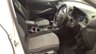 USED 2018 68 VAUXHALL GRANDLAND X 1.2 Turbo GPF SE SUV 5dr Petrol Manual Euro 6 (s/s) (130 ps) 