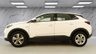 USED 2018 68 VAUXHALL GRANDLAND X 1.2 Turbo GPF SE SUV 5dr Petrol Manual Euro 6 (s/s) (130 ps) 