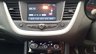 USED 2018 68 VAUXHALL GRANDLAND X 1.2 Turbo GPF SE SUV 5dr Petrol Manual Euro 6 (s/s) (130 ps) 