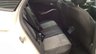 USED 2018 68 VAUXHALL GRANDLAND X 1.2 Turbo GPF SE SUV 5dr Petrol Manual Euro 6 (s/s) (130 ps) 