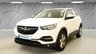 USED 2018 68 VAUXHALL GRANDLAND X 1.2 Turbo GPF SE SUV 5dr Petrol Manual Euro 6 (s/s) (130 ps) 