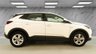 USED 2018 68 VAUXHALL GRANDLAND X 1.2 Turbo GPF SE SUV 5dr Petrol Manual Euro 6 (s/s) (130 ps) 