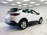 USED 2018 68 VAUXHALL GRANDLAND X 1.2 Turbo GPF SE SUV 5dr Petrol Manual Euro 6 (s/s) (130 ps) FULL SERVICE HISTORY! FULL SERVICE HISTORY!