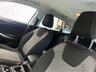 USED 2018 68 VAUXHALL GRANDLAND X 1.2 Turbo GPF SE SUV 5dr Petrol Manual Euro 6 (s/s) (130 ps) FULL SERVICE HISTORY! FULL SERVICE HISTORY!