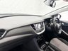 USED 2018 68 VAUXHALL GRANDLAND X 1.2 Turbo GPF SE SUV 5dr Petrol Manual Euro 6 (s/s) (130 ps) FULL SERVICE HISTORY! FULL SERVICE HISTORY!