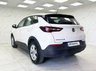 USED 2018 68 VAUXHALL GRANDLAND X 1.2 Turbo GPF SE SUV 5dr Petrol Manual Euro 6 (s/s) (130 ps) FULL SERVICE HISTORY! FULL SERVICE HISTORY!
