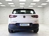 USED 2018 68 VAUXHALL GRANDLAND X 1.2 Turbo GPF SE SUV 5dr Petrol Manual Euro 6 (s/s) (130 ps) FULL SERVICE HISTORY! FULL SERVICE HISTORY!