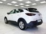 USED 2018 68 VAUXHALL GRANDLAND X 1.2 Turbo GPF SE SUV 5dr Petrol Manual Euro 6 (s/s) (130 ps) FULL SERVICE HISTORY! FULL SERVICE HISTORY!
