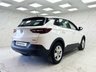 USED 2018 68 VAUXHALL GRANDLAND X 1.2 Turbo GPF SE SUV 5dr Petrol Manual Euro 6 (s/s) (130 ps) FULL SERVICE HISTORY! FULL SERVICE HISTORY!