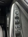 USED 2018 68 VAUXHALL GRANDLAND X 1.2 Turbo GPF SE SUV 5dr Petrol Manual Euro 6 (s/s) (130 ps) FULL SERVICE HISTORY! FULL SERVICE HISTORY!