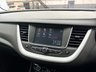 USED 2018 68 VAUXHALL GRANDLAND X 1.2 Turbo GPF SE SUV 5dr Petrol Manual Euro 6 (s/s) (130 ps) FULL SERVICE HISTORY! FULL SERVICE HISTORY!