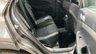 USED 2016 66 HYUNDAI TUCSON 1.7 CRDi Blue Drive SE Nav SUV 5dr Diesel Manual Euro 6 (s/s) (116 ps) EXTENSIVE S/H! 2 FORMER OWNERS! EXTENSIVE S/H! 2 FORMER OWNERS!