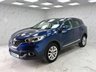 USED 2018 18 RENAULT KADJAR 1.5 dCi Dynamique Nav SUV 5dr Diesel Manual Euro 6 (s/s) (110 ps) EXTENSIVE S/H! 2 FORMER OWNERS! EXTENSIVE S/H! 2 FORMER OWNERS!