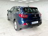 USED 2018 18 RENAULT KADJAR 1.5 dCi Dynamique Nav SUV 5dr Diesel Manual Euro 6 (s/s) (110 ps) EXTENSIVE S/H! 2 FORMER OWNERS! EXTENSIVE S/H! 2 FORMER OWNERS!