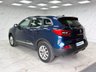USED 2018 18 RENAULT KADJAR 1.5 dCi Dynamique Nav SUV 5dr Diesel Manual Euro 6 (s/s) (110 ps) EXTENSIVE S/H! 2 FORMER OWNERS! EXTENSIVE S/H! 2 FORMER OWNERS!