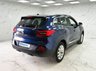 USED 2018 18 RENAULT KADJAR 1.5 dCi Dynamique Nav SUV 5dr Diesel Manual Euro 6 (s/s) (110 ps) EXTENSIVE S/H! 2 FORMER OWNERS! EXTENSIVE S/H! 2 FORMER OWNERS!