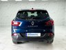 USED 2018 18 RENAULT KADJAR 1.5 dCi Dynamique Nav SUV 5dr Diesel Manual Euro 6 (s/s) (110 ps) EXTENSIVE S/H! 2 FORMER OWNERS! EXTENSIVE S/H! 2 FORMER OWNERS!