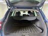 USED 2018 18 RENAULT KADJAR 1.5 dCi Dynamique Nav SUV 5dr Diesel Manual Euro 6 (s/s) (110 ps) EXTENSIVE S/H! 2 FORMER OWNERS! EXTENSIVE S/H! 2 FORMER OWNERS!