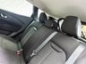 USED 2018 18 RENAULT KADJAR 1.5 dCi Dynamique Nav SUV 5dr Diesel Manual Euro 6 (s/s) (110 ps) EXTENSIVE S/H! 2 FORMER OWNERS! EXTENSIVE S/H! 2 FORMER OWNERS!