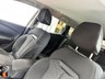 USED 2018 18 RENAULT KADJAR 1.5 dCi Dynamique Nav SUV 5dr Diesel Manual Euro 6 (s/s) (110 ps) EXTENSIVE S/H! 2 FORMER OWNERS! EXTENSIVE S/H! 2 FORMER OWNERS!