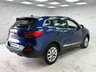 USED 2018 18 RENAULT KADJAR 1.5 dCi Dynamique Nav SUV 5dr Diesel Manual Euro 6 (s/s) (110 ps) EXTENSIVE S/H! 2 FORMER OWNERS! EXTENSIVE S/H! 2 FORMER OWNERS!