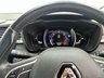 USED 2018 18 RENAULT KADJAR 1.5 dCi Dynamique Nav SUV 5dr Diesel Manual Euro 6 (s/s) (110 ps) EXTENSIVE S/H! 2 FORMER OWNERS! EXTENSIVE S/H! 2 FORMER OWNERS!
