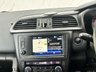 USED 2018 18 RENAULT KADJAR 1.5 dCi Dynamique Nav SUV 5dr Diesel Manual Euro 6 (s/s) (110 ps) EXTENSIVE S/H! 2 FORMER OWNERS! EXTENSIVE S/H! 2 FORMER OWNERS!