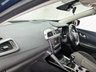 USED 2018 18 RENAULT KADJAR 1.5 dCi Dynamique Nav SUV 5dr Diesel Manual Euro 6 (s/s) (110 ps) EXTENSIVE S/H! 2 FORMER OWNERS! EXTENSIVE S/H! 2 FORMER OWNERS!