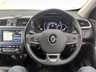 USED 2018 18 RENAULT KADJAR 1.5 dCi Dynamique Nav SUV 5dr Diesel Manual Euro 6 (s/s) (110 ps) EXTENSIVE S/H! 2 FORMER OWNERS! EXTENSIVE S/H! 2 FORMER OWNERS!