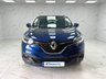 USED 2018 18 RENAULT KADJAR 1.5 dCi Dynamique Nav SUV 5dr Diesel Manual Euro 6 (s/s) (110 ps) EXTENSIVE S/H! 2 FORMER OWNERS! EXTENSIVE S/H! 2 FORMER OWNERS!