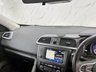 USED 2018 18 RENAULT KADJAR 1.5 dCi Dynamique Nav SUV 5dr Diesel Manual Euro 6 (s/s) (110 ps) EXTENSIVE S/H! 2 FORMER OWNERS! EXTENSIVE S/H! 2 FORMER OWNERS!