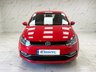 USED 2016 16 VOLKSWAGEN POLO 1.2 TSI BlueMotion Tech SE Hatchback 5dr Petrol Manual Euro 6 (s/s) (90 ps) 
