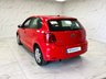 USED 2016 16 VOLKSWAGEN POLO 1.2 TSI BlueMotion Tech SE Hatchback 5dr Petrol Manual Euro 6 (s/s) (90 ps) 