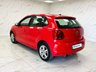USED 2016 16 VOLKSWAGEN POLO 1.2 TSI BlueMotion Tech SE Hatchback 5dr Petrol Manual Euro 6 (s/s) (90 ps) 