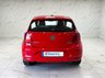 USED 2016 16 VOLKSWAGEN POLO 1.2 TSI BlueMotion Tech SE Hatchback 5dr Petrol Manual Euro 6 (s/s) (90 ps) 