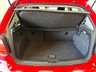 USED 2016 16 VOLKSWAGEN POLO 1.2 TSI BlueMotion Tech SE Hatchback 5dr Petrol Manual Euro 6 (s/s) (90 ps) 